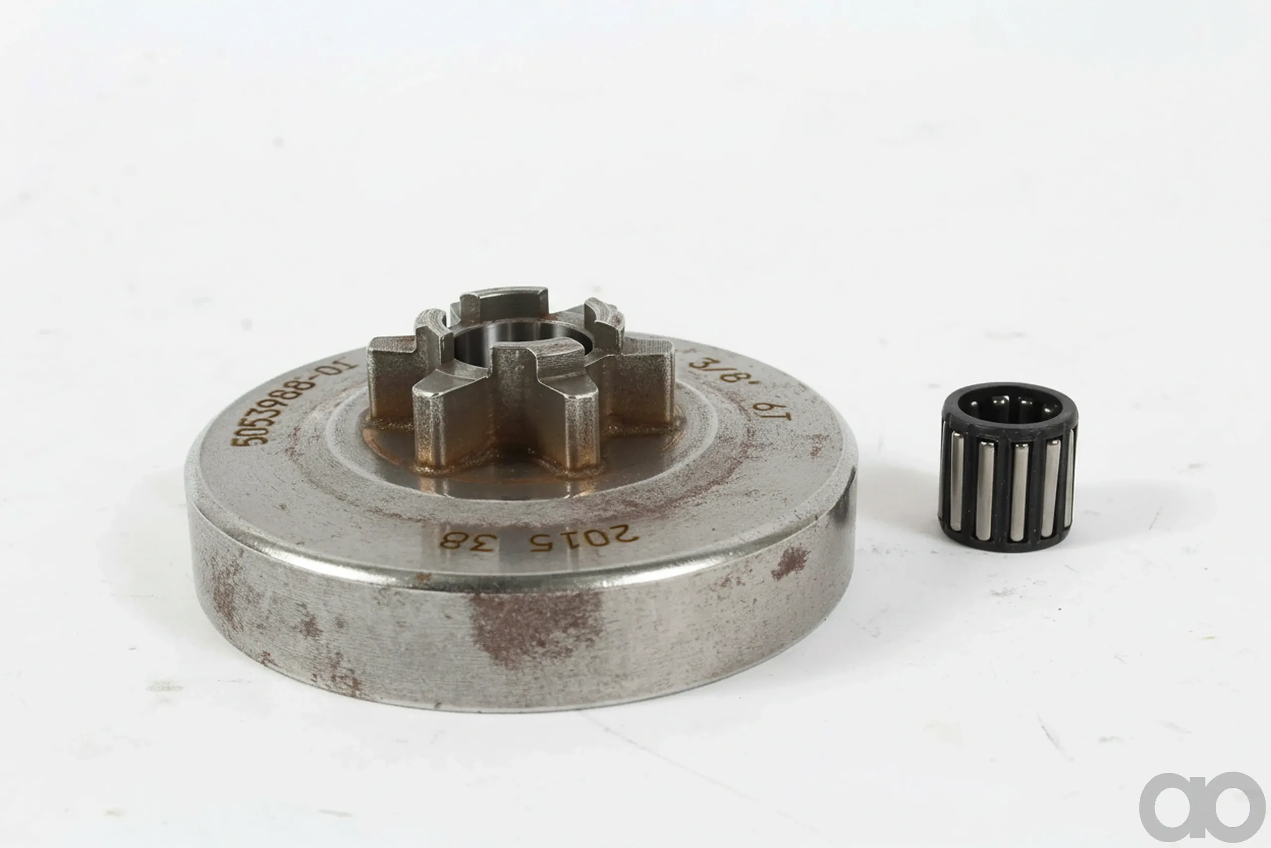 Husqvarna - 577389701 - Sprocket