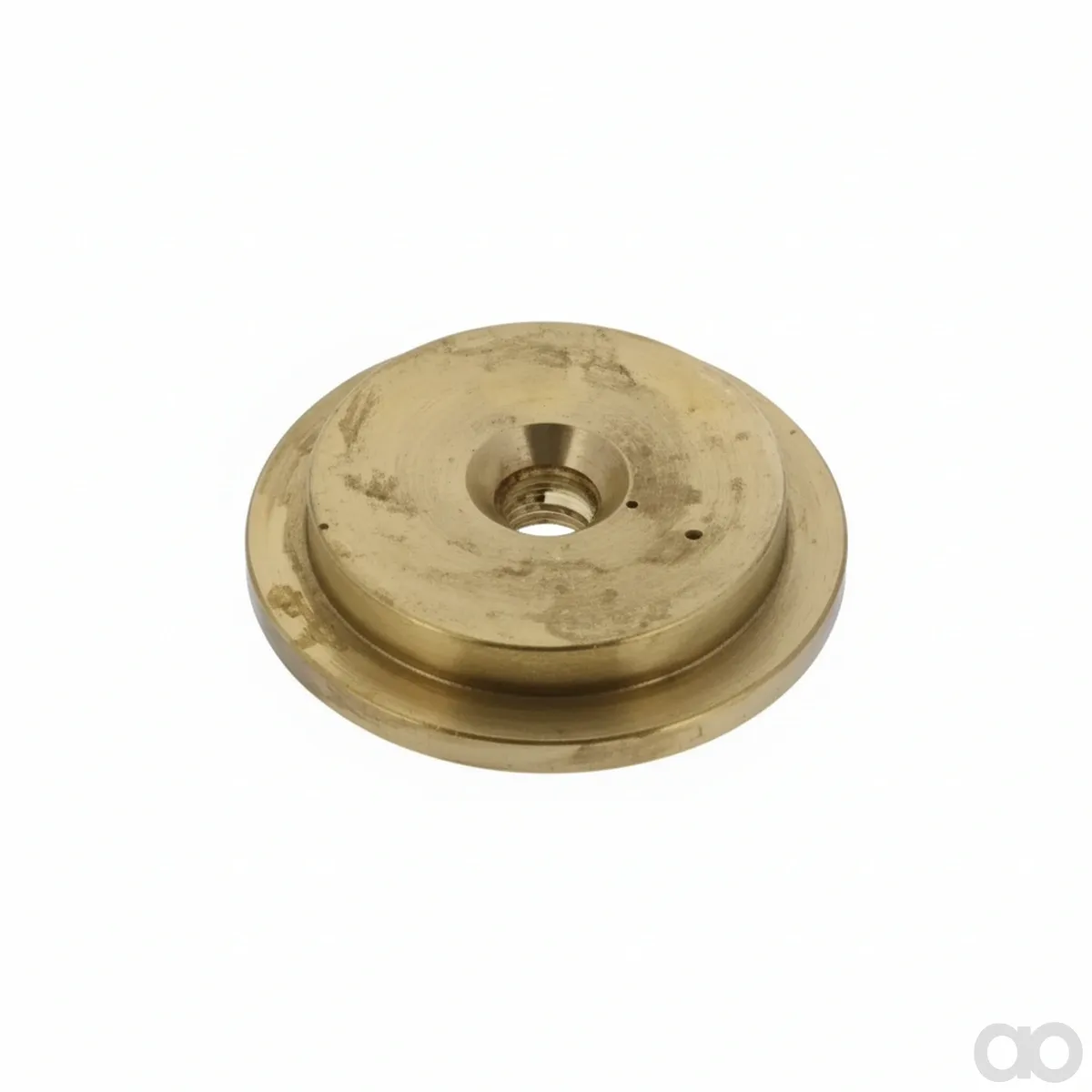 Husqvarna - 577444701 - Pulley