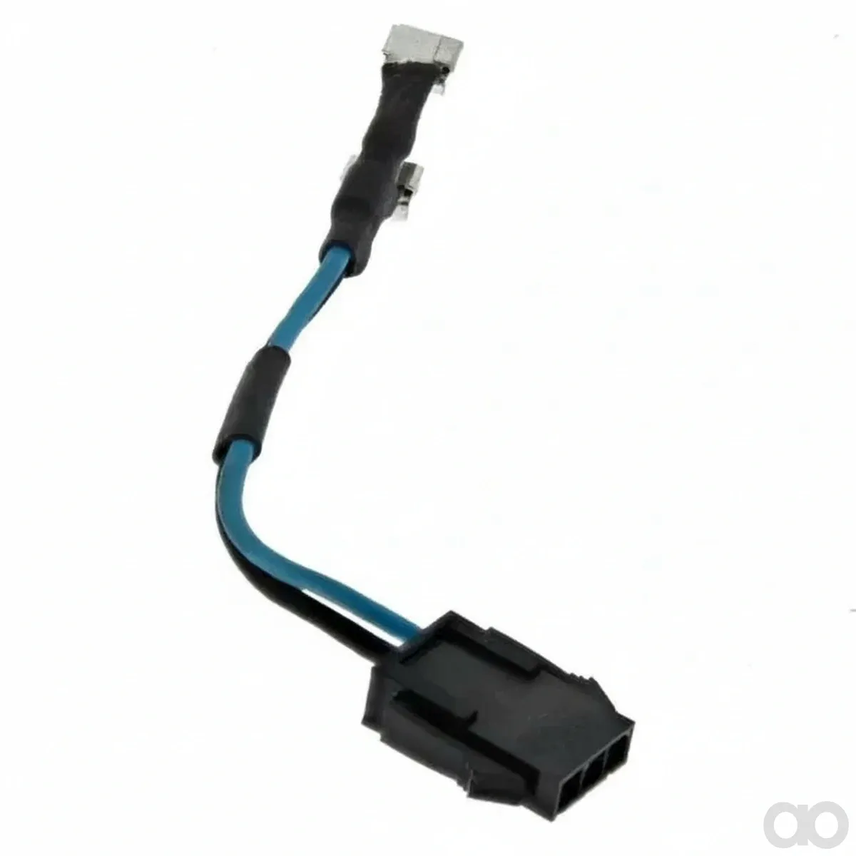 Husqvarna - 577536401 - Cable 560XP
