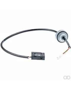 Husqvarna - 577592301 - Switch