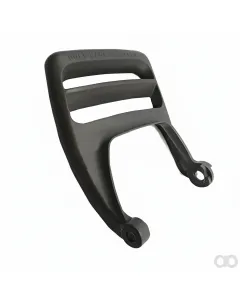 Husqvarna - 577611901 - Handguard