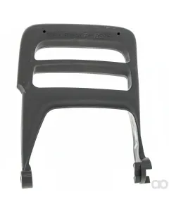 Husqvarna - 577611902 - Brake Lever for Husqvarna Chainsaws