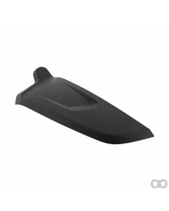 Husqvarna - 577612602 - Cover