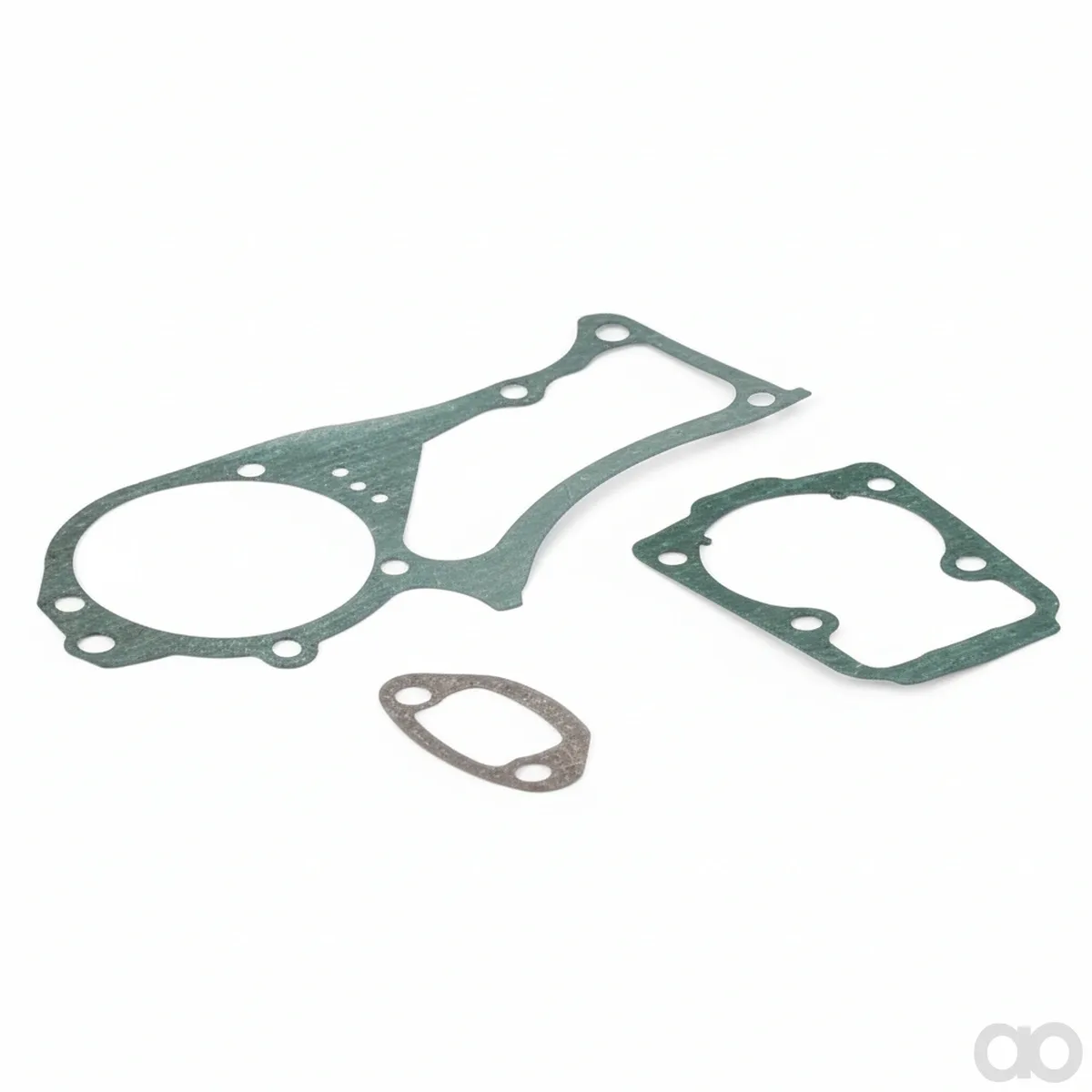 Husqvarna - 577766603 - Gasket Set