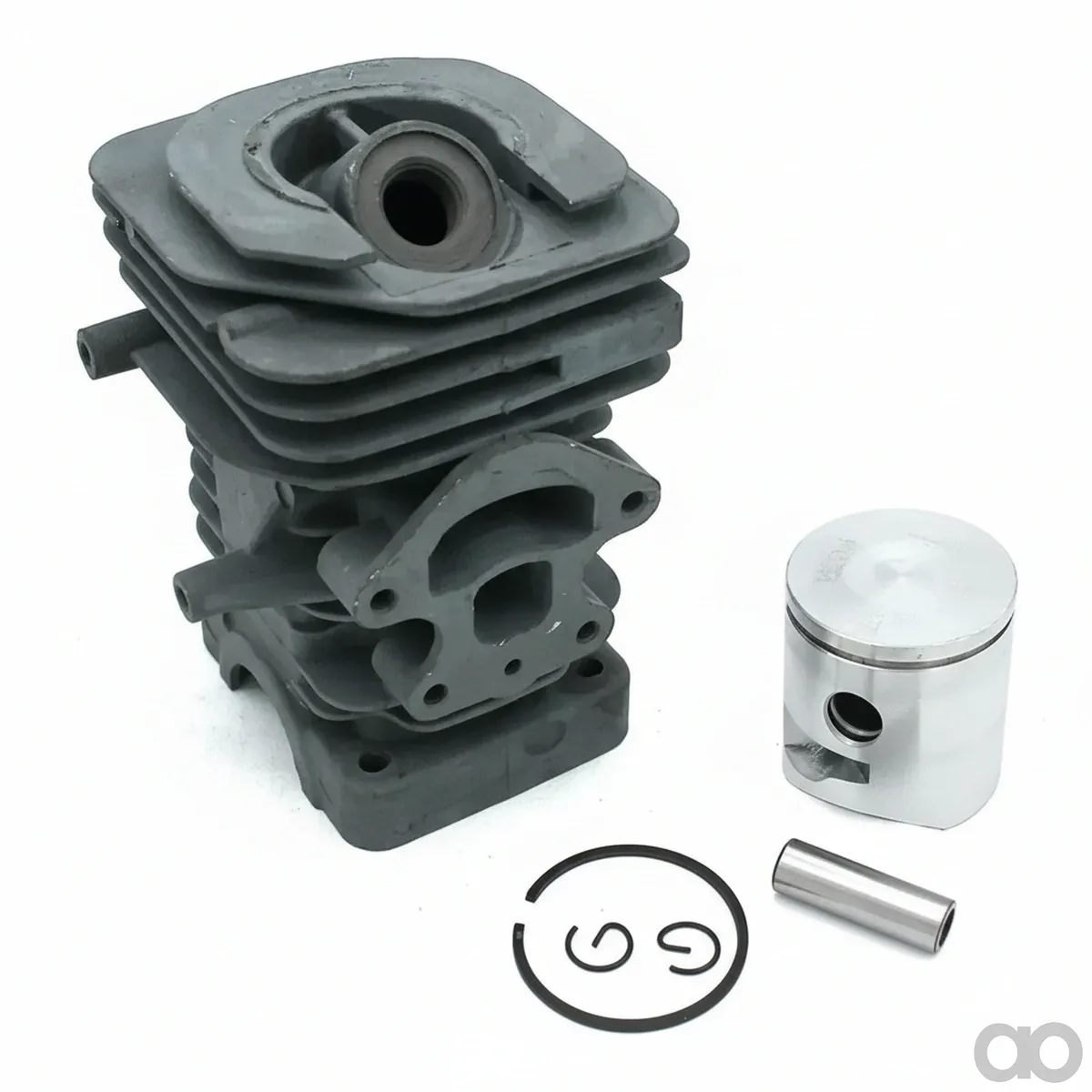 Husqvarna - 577831301 - Piston Kit