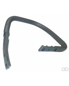 Husqvarna - 577917801 - Front Handle Assembly
