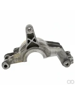 Husqvarna - 577929601 - Blower Housing Base Bearing Cover Husqvarna 125BVX