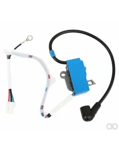 Husqvarna - 577967602 - Wiring Kit