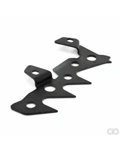 Husqvarna - 577975201 - Claw Stop Outside