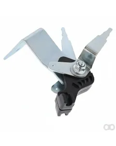 Husqvarna - 578023401 - Throttle Control