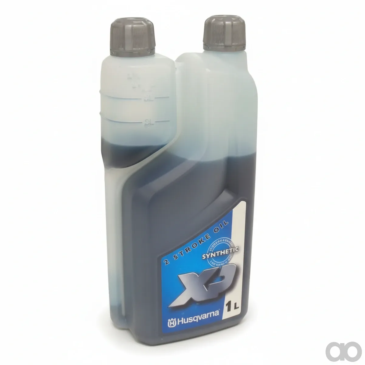 Husqvarna - 578037003 - Biosynth