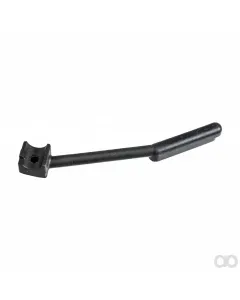 Husqvarna - 578190801 - Housing