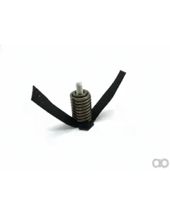 Husqvarna - 578227403 - Silent Block