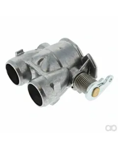 Husqvarna - 578227801 - Throttle Assembly 555/560XP