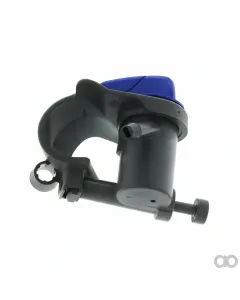 Husqvarna - 578243302 - Valve Assembly