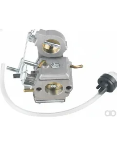 Husqvarna - 578243401 - Carburetor K770