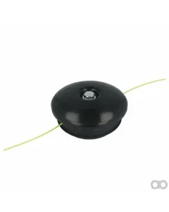 Husqvarna - 578447801 - Trimmer Head S II-Profi