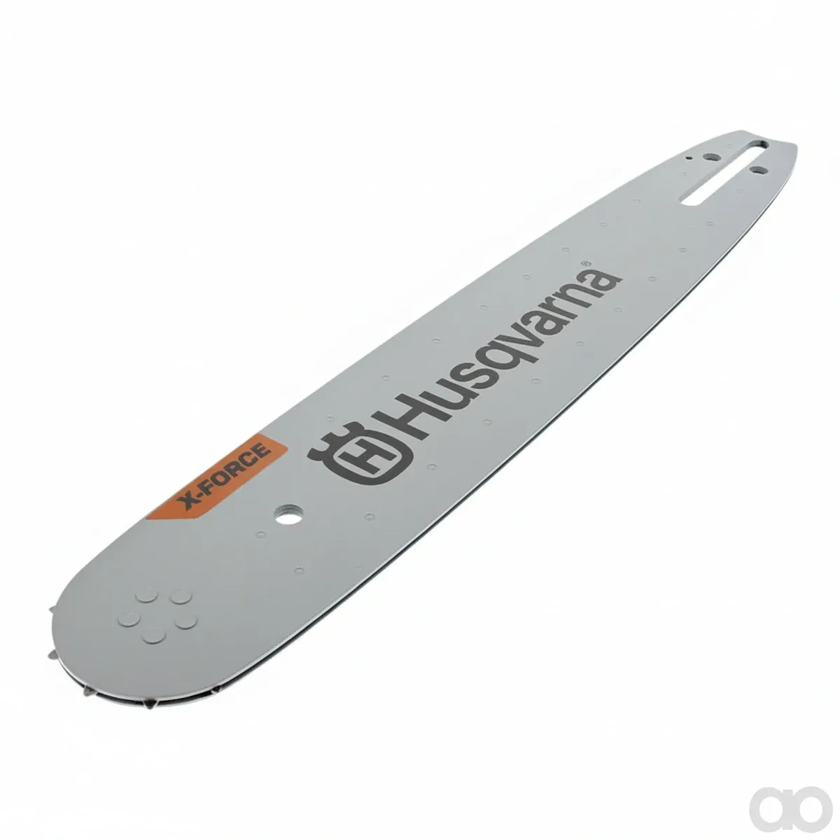 Husqvarna - 582075356 - Bar 325 1.3 56DL 33cm X-Force