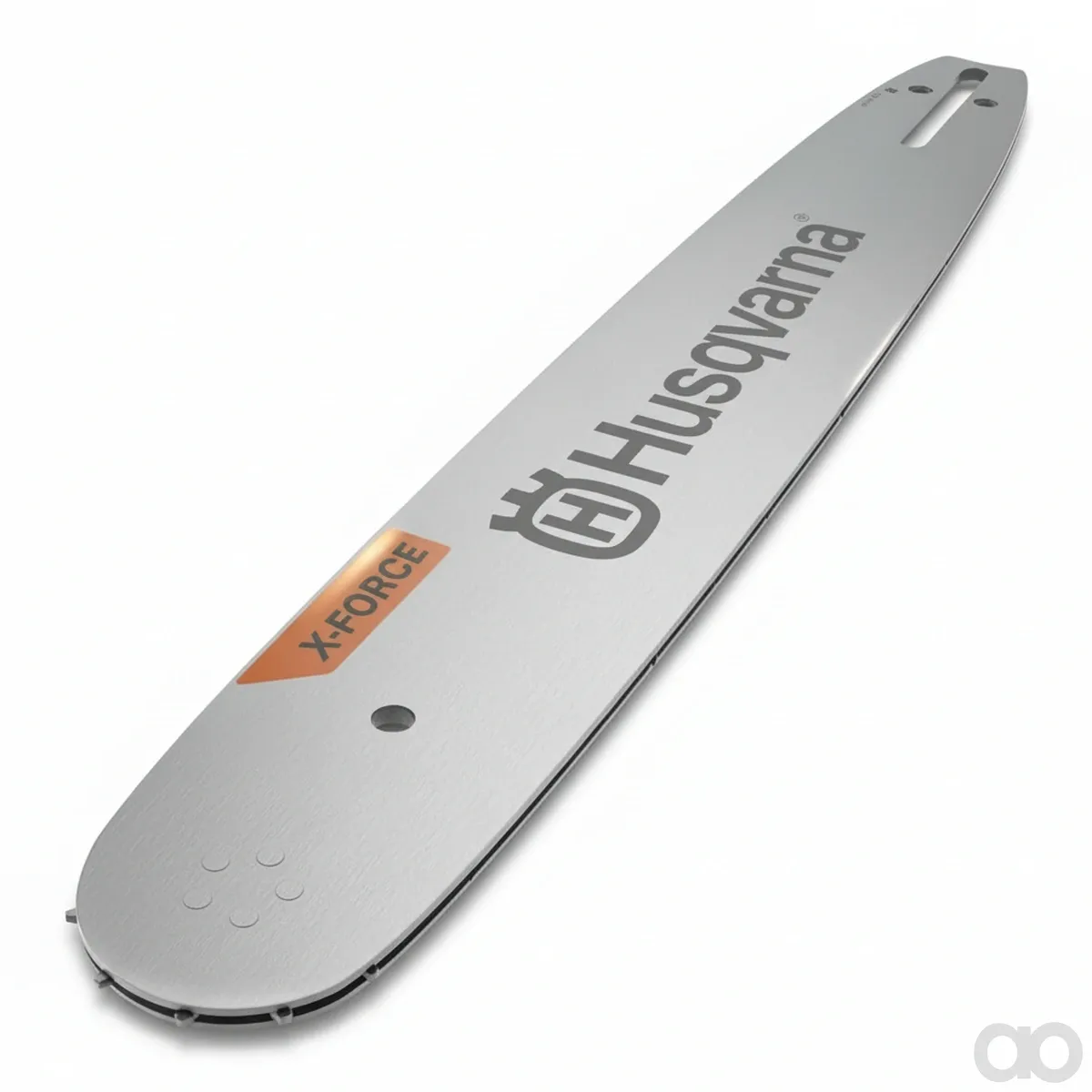 Husqvarna - 582086964 - Saw Blade 15" X-Force 1.5mm 38cm