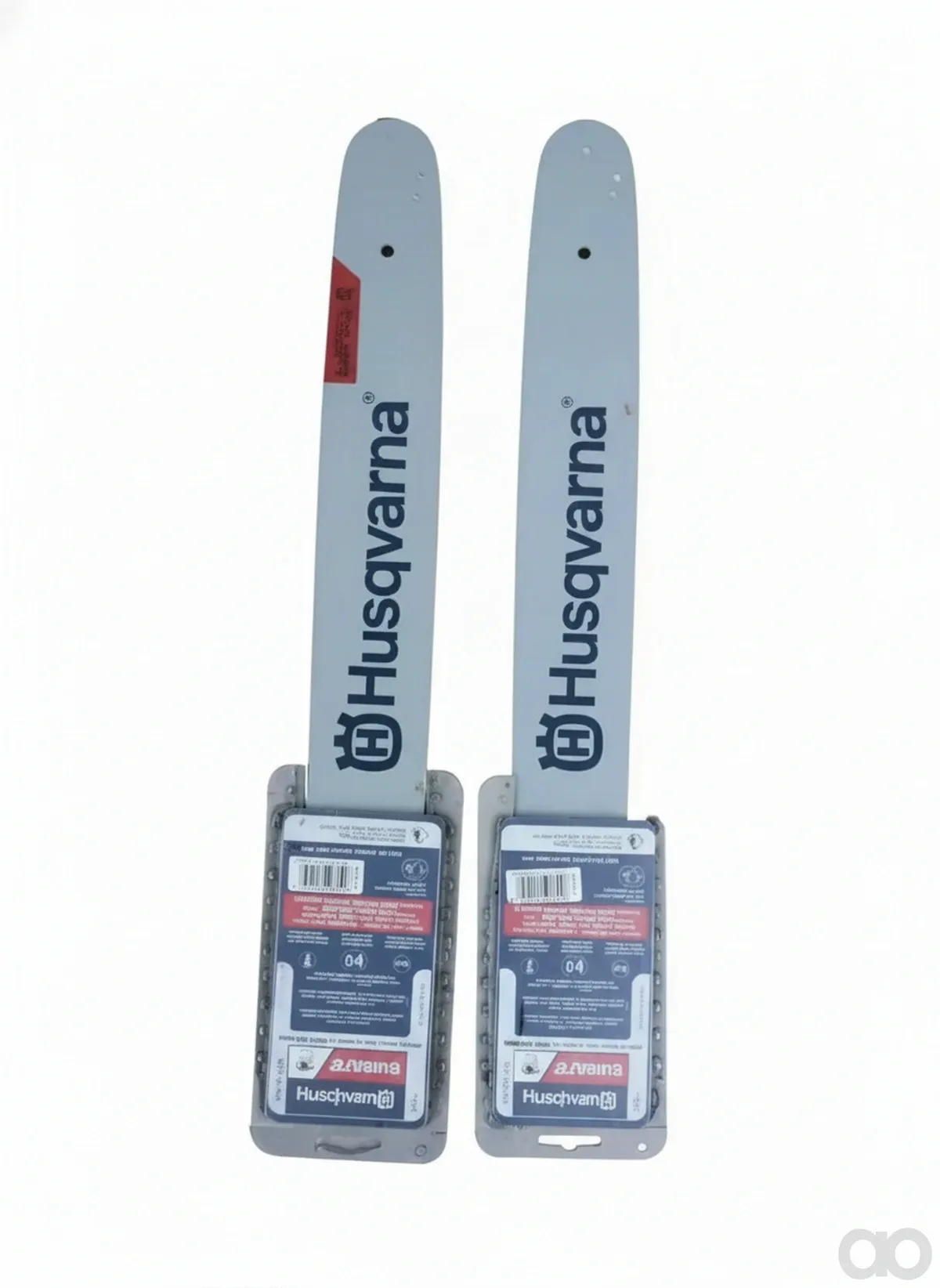 Husqvarna - 582086972 - Bar 325 1.5 18