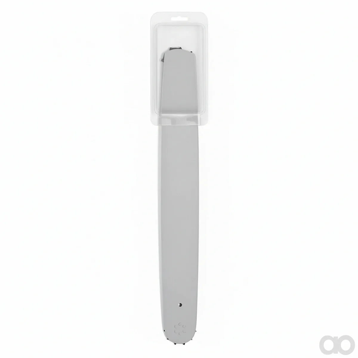 Husqvarna - 582086980 - X-Force Bar 50cm 0.325 1.5 80D