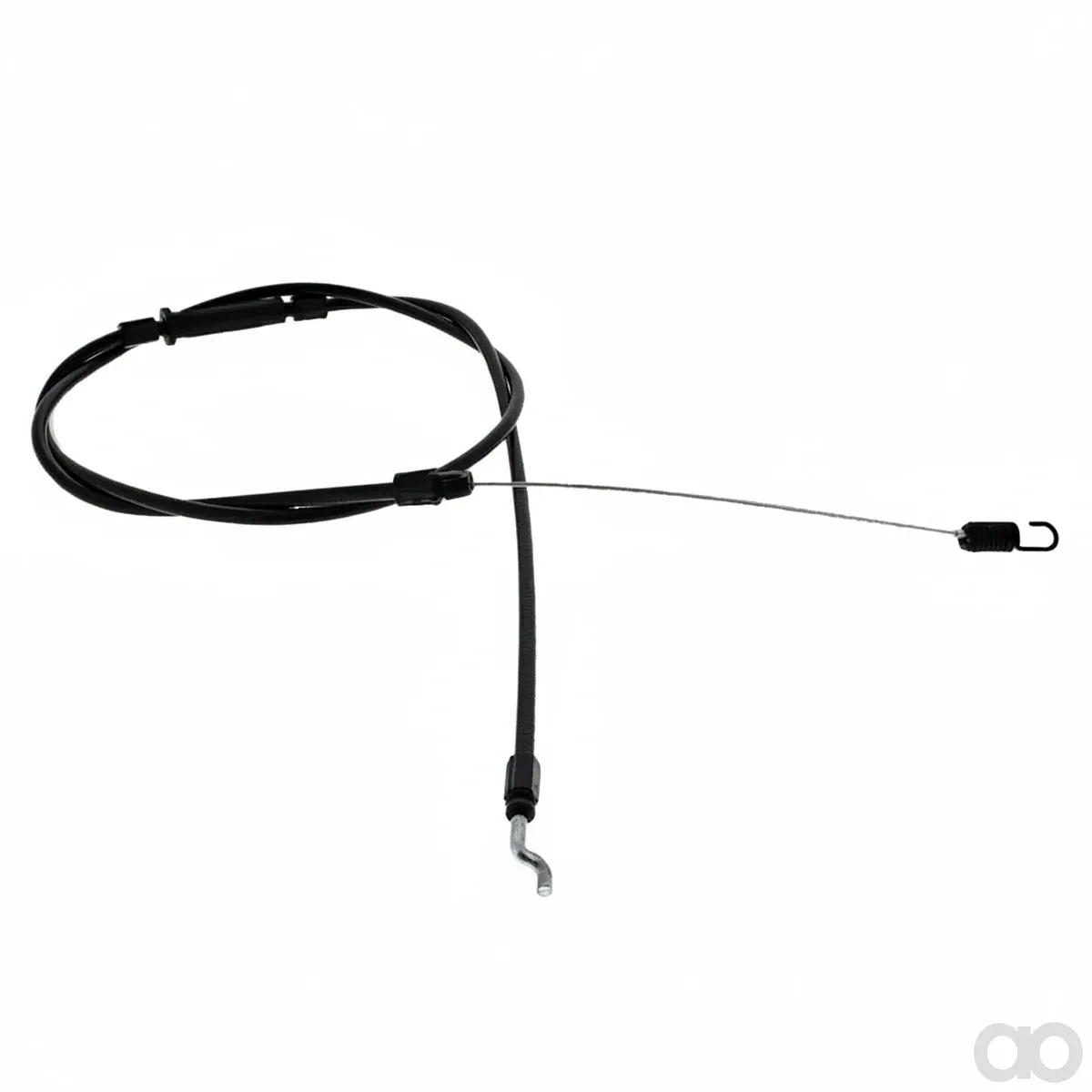 Husqvarna - 582105201 - Cable 53cm