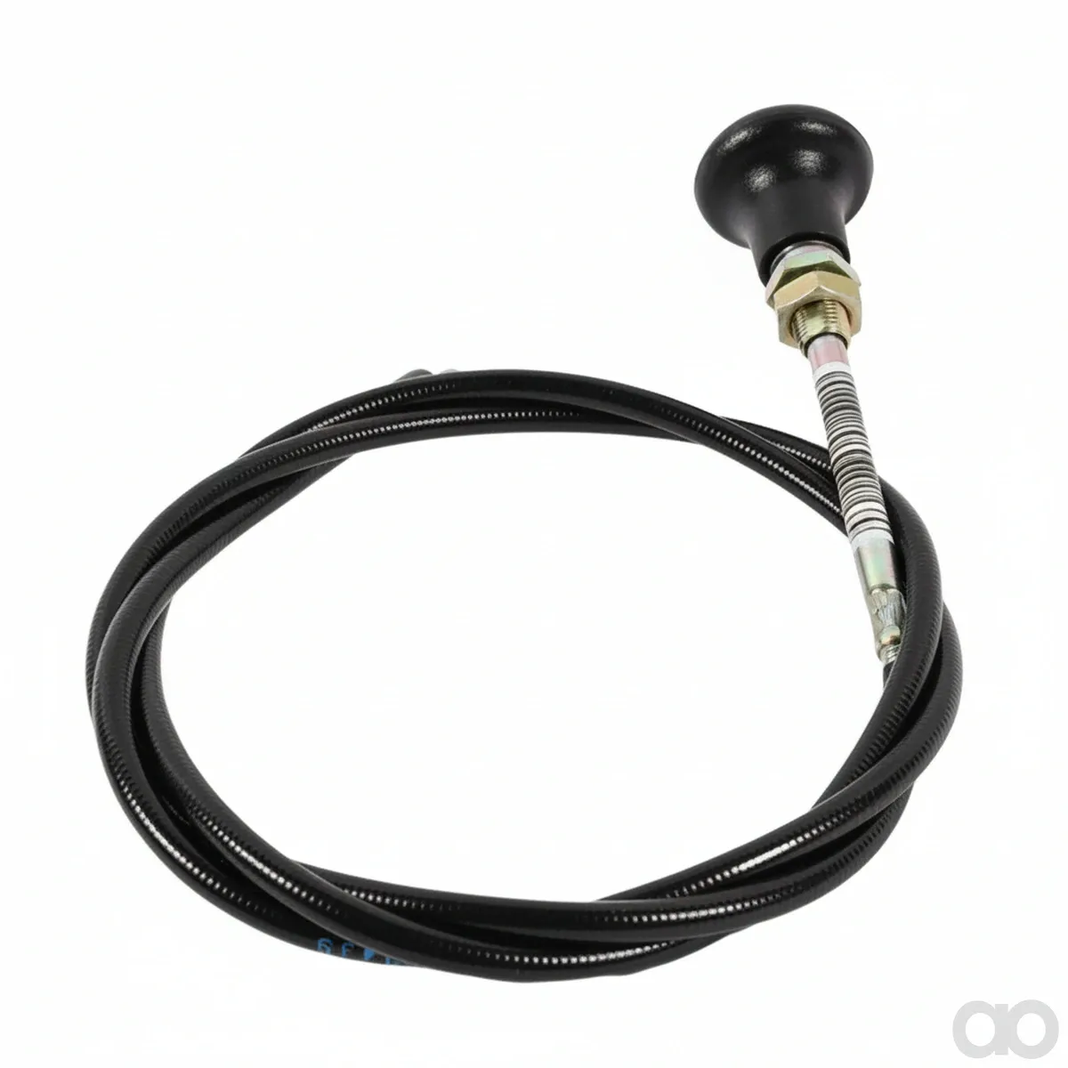 Husqvarna - 582152001 - Hydro Cable