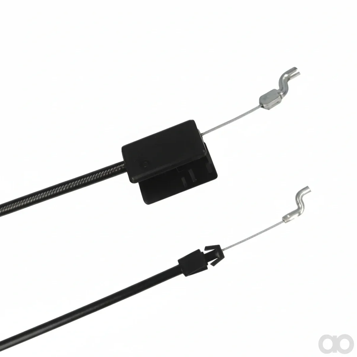 Husqvarna - 582192102 - Cable Set