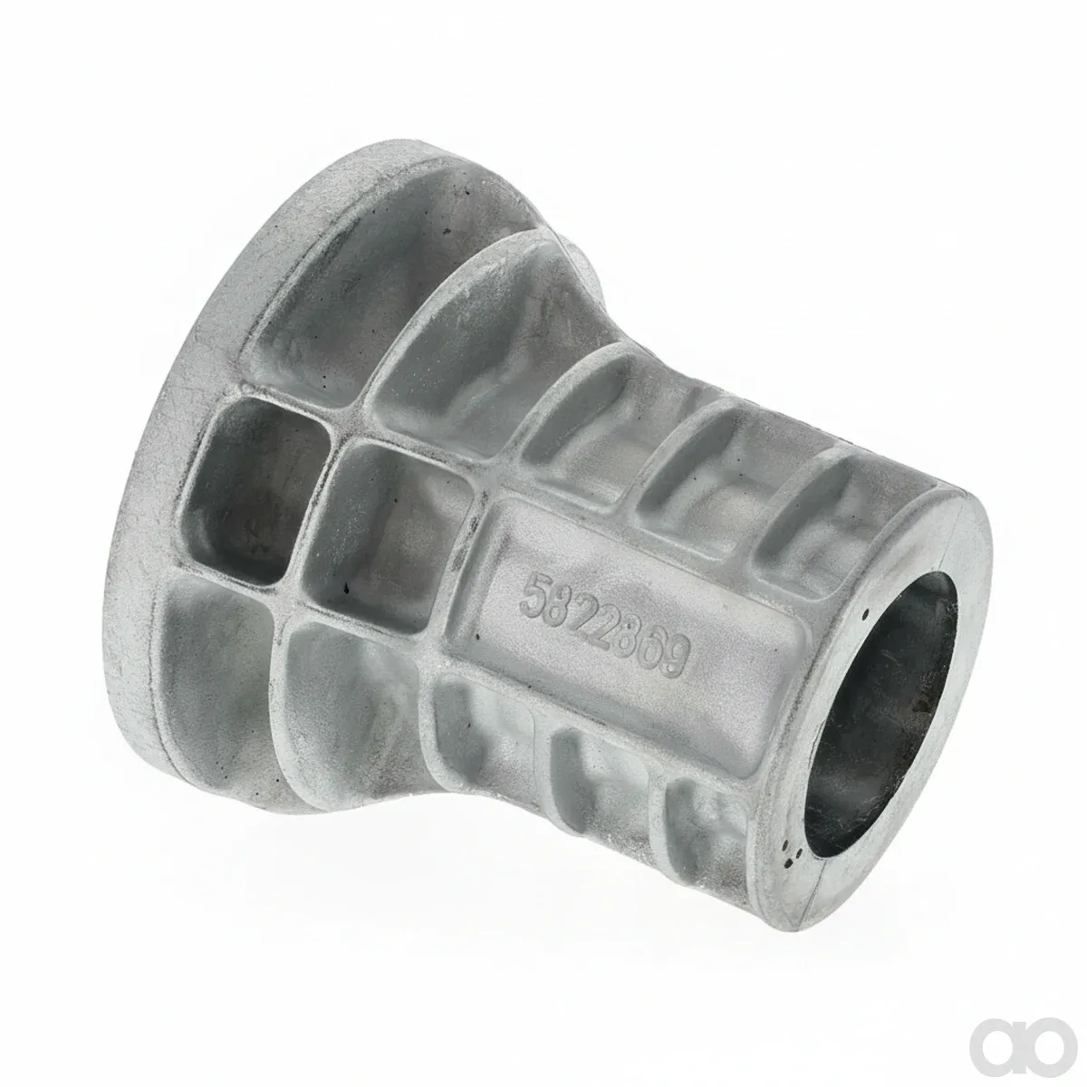 Husqvarna - 582286901 - Blade Holder