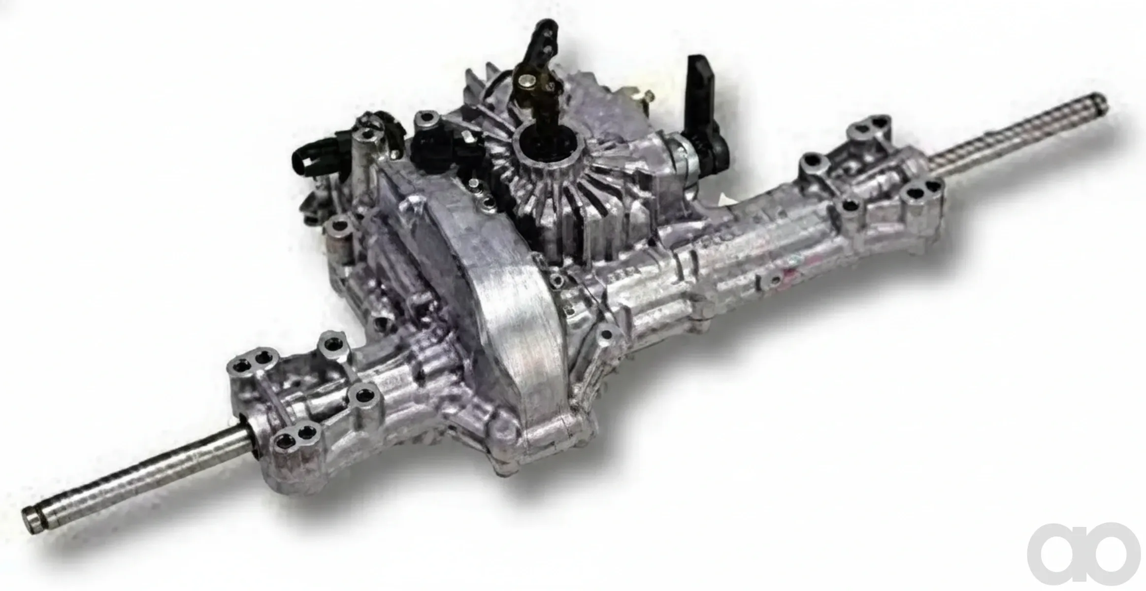 Husqvarna - 582295901 - Drive Gear TC 238TX