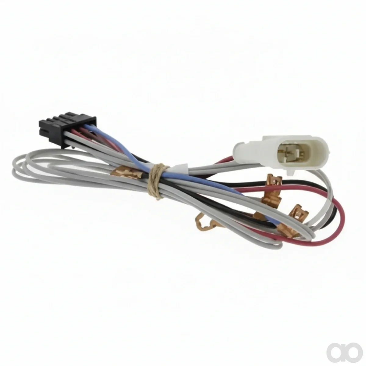 Husqvarna - 582381001 - Charging Station Wiring