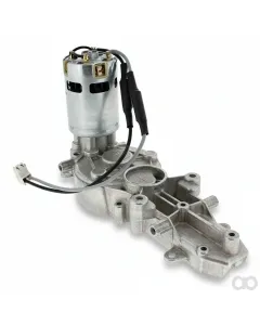 Husqvarna - 582386701 - Motor Assembly
