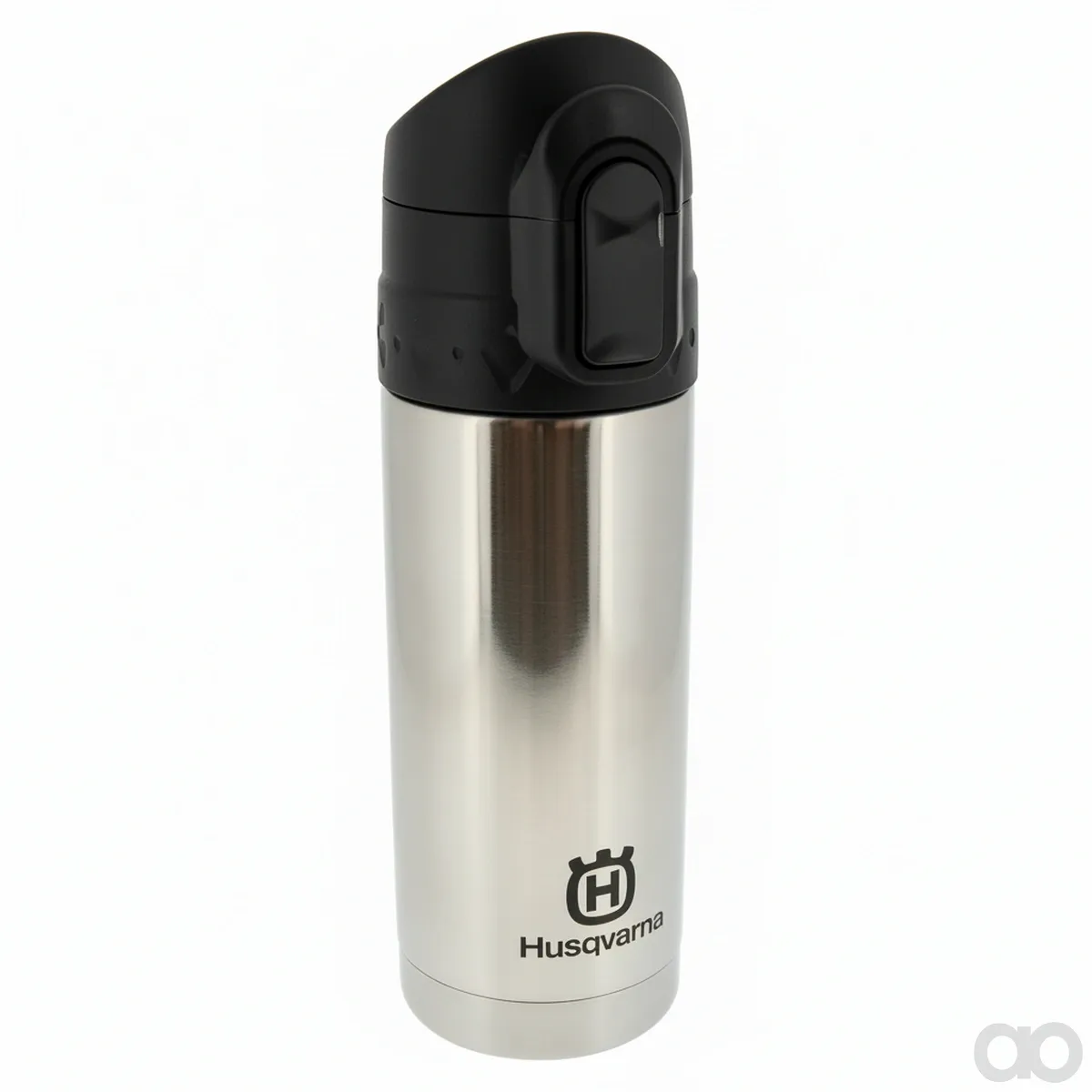 Husqvarna - 582406201 - Husqvarna Thermo Cup
