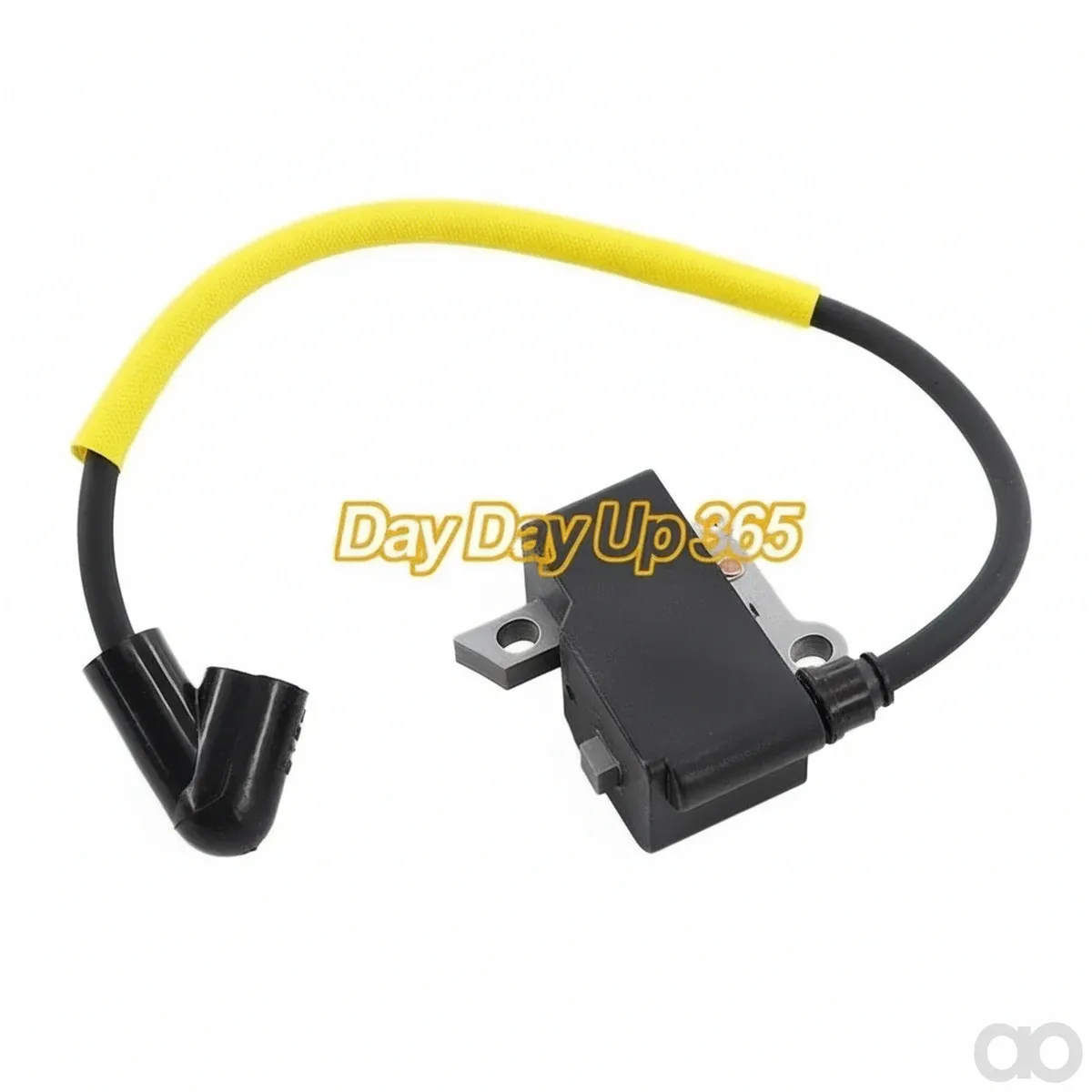 Husqvarna - 582501201 - Ignition Module Assembly