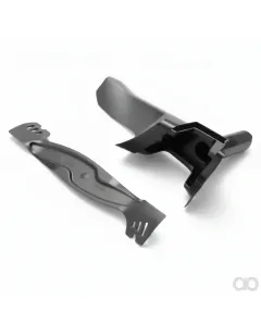 Husqvarna - 582680601 - Mulch Kit LC300