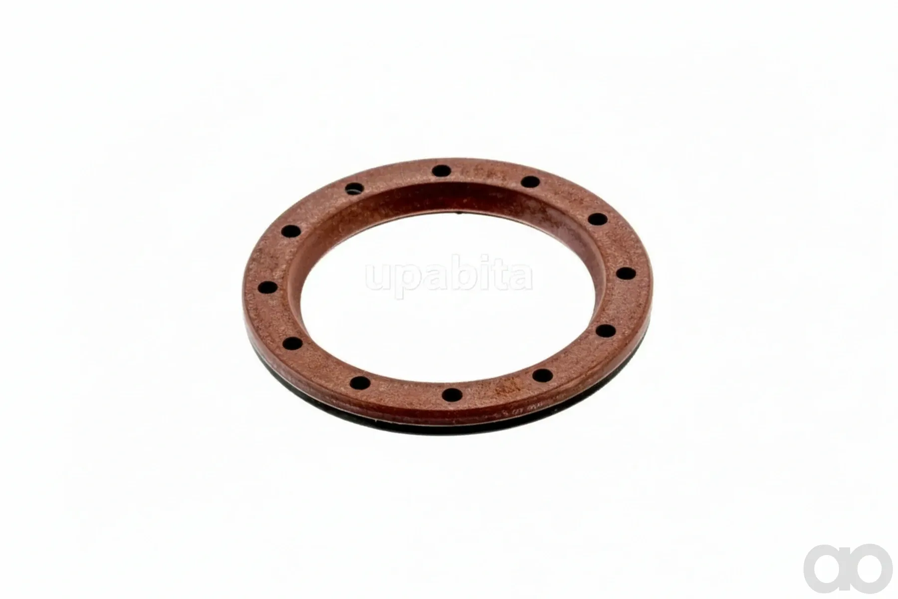 Husqvarna - 582812601 - Radial Seal 24.5x32.7x3