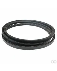 Husqvarna - 583066101 - V-Belt