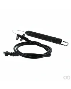 Husqvarna - 583075601 - Blade Clutch Cable