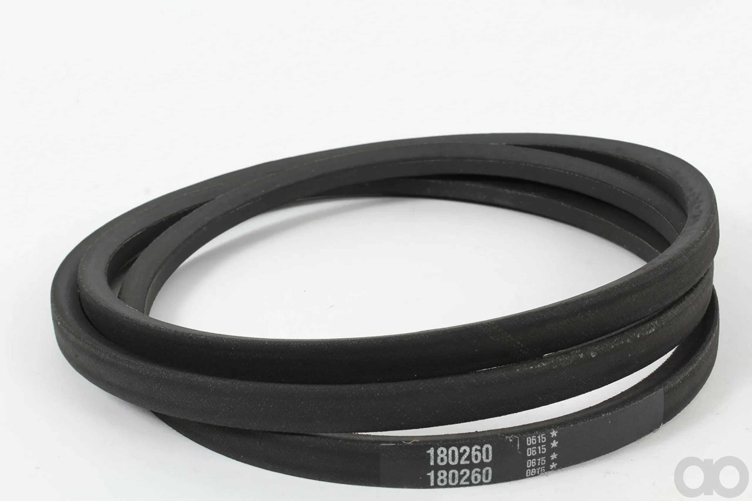 Husqvarna - 583099801 - Belt