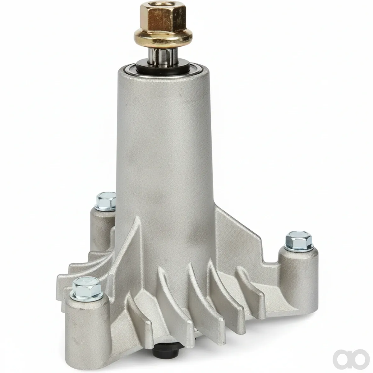 Husqvarna - 583118301 - Blade Spindle