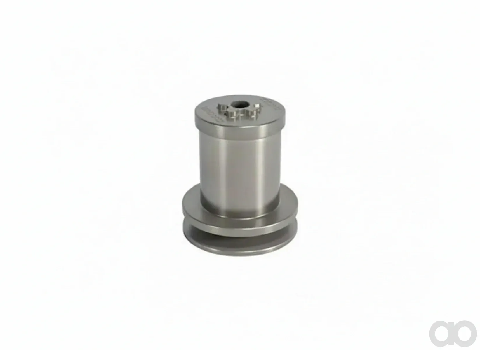 Husqvarna - 583135201 - Blade Support EX AYP184632