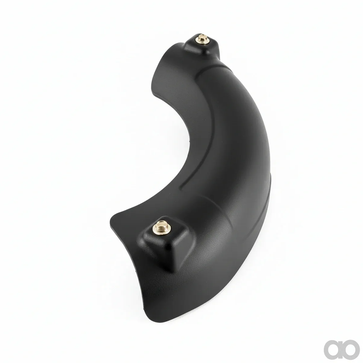 Husqvarna - 583207101 - Cover