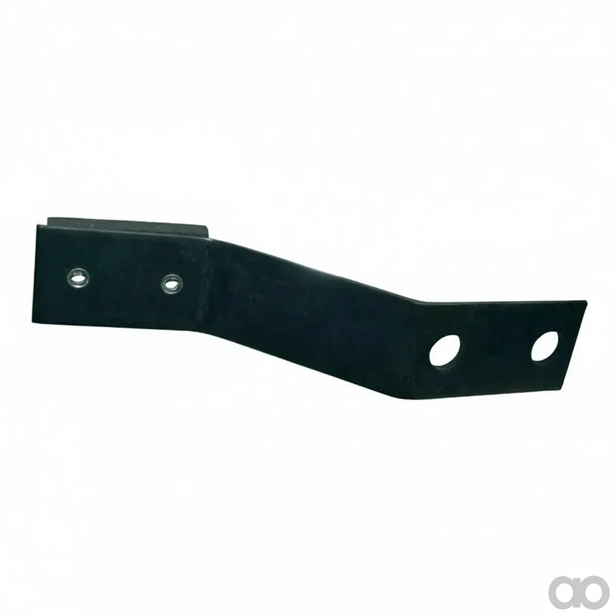 Husqvarna - 583243601 - Clutch Noram 2006
