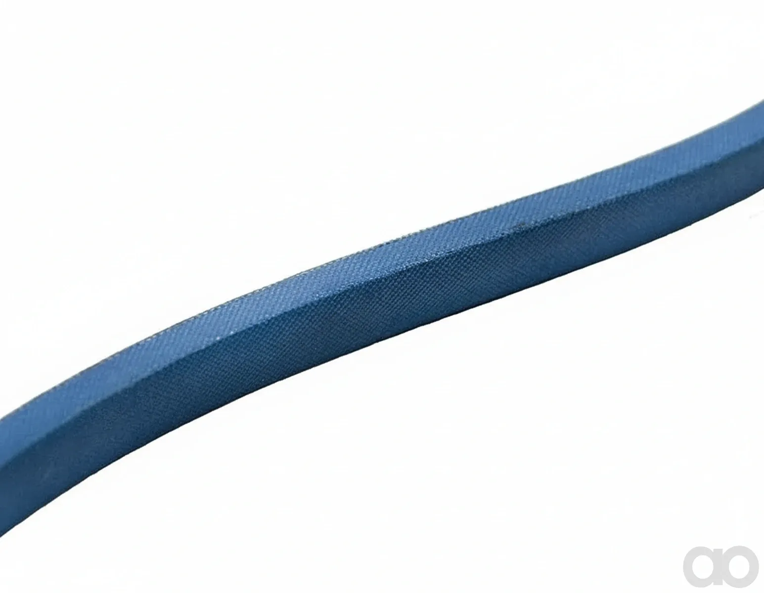Husqvarna - 583294701 - V-Belt