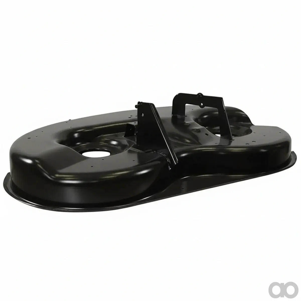 Husqvarna - 583304901 - Mowing Deck