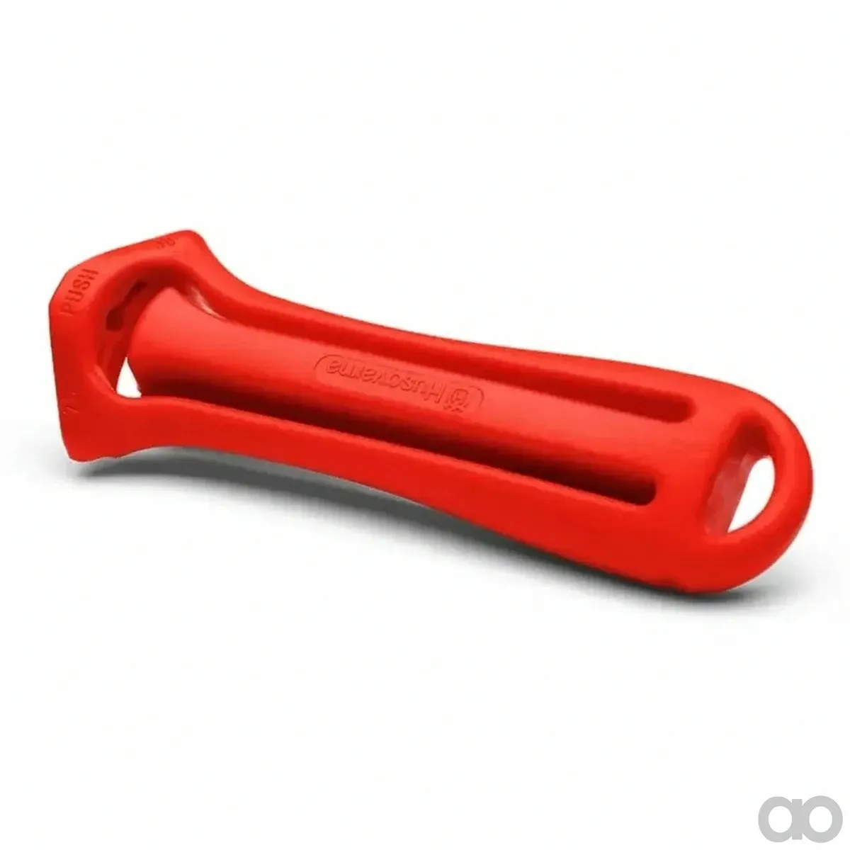 Husqvarna - 587806801 - File Kit 0.325" X-Cut S35G