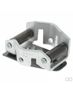 Husqvarna - 587809001 - Chain Sharpening Guide 3/8" S93G