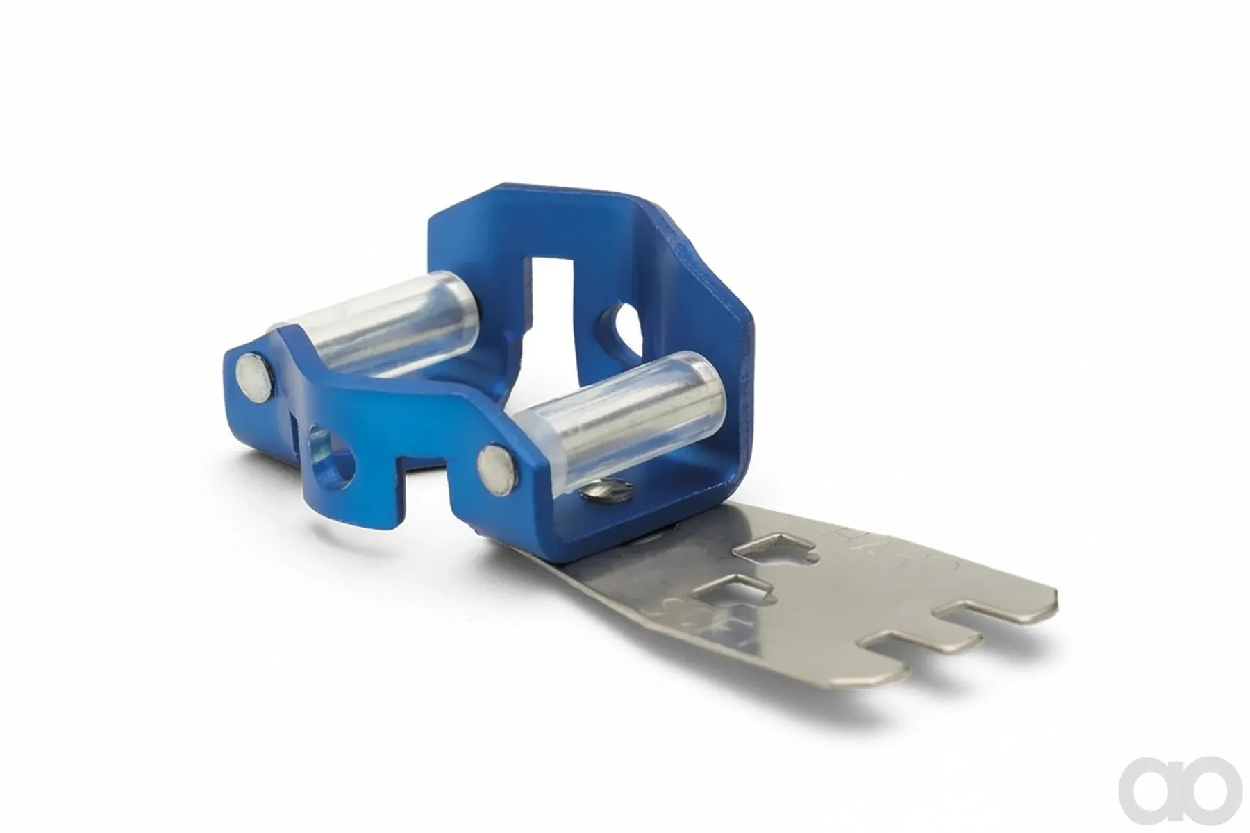 Husqvarna - 587809101 - Chain Sharpening Guide 0.325" 1.5 S35G