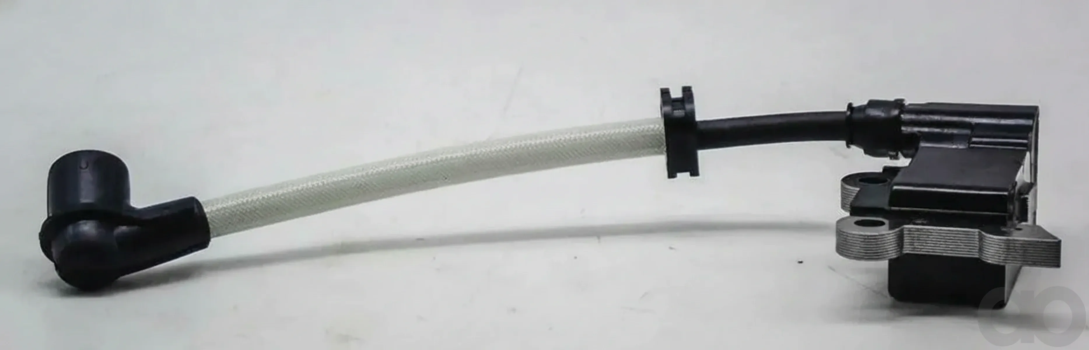 Husqvarna - 587874902 - Complete Ignition Module Husqvarna T525