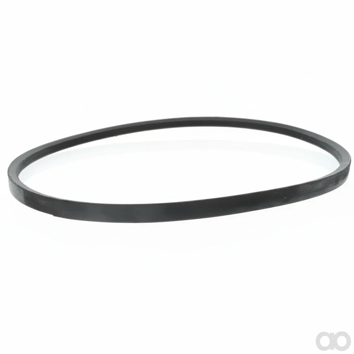 Husqvarna - 587909601 - Belt